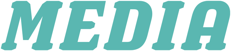 media