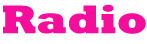 Radio