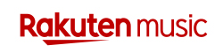 Rakuten Music